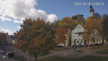 Snímek    18.10.2025 v 13:15