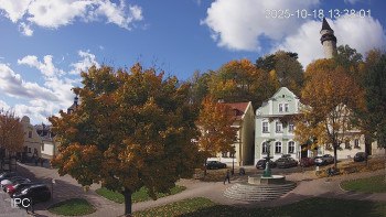 Snímek    18.10.2025 v 13:45