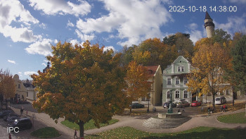 Snímek    18.10.2025 v 14:45