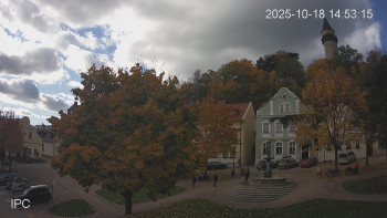 Snímek    18.10.2025 v 15:00