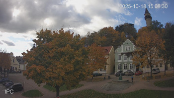 Snímek    18.10.2025 v 15:15