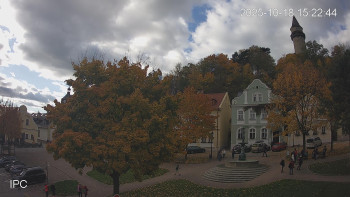 Snímek    18.10.2025 v 15:30