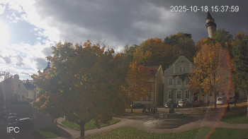 Snímek    18.10.2025 v 15:45