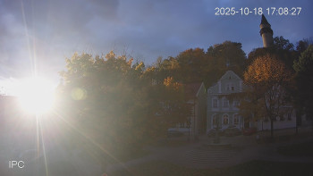 Snímek    18.10.2025 v 17:15