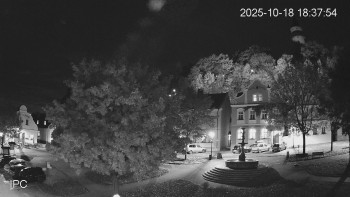 Snímek    18.10.2025 v 18:45