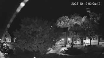 Snímek    19.10.2025 v 03:15