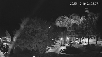 Snímek    19.10.2025 v 03:30