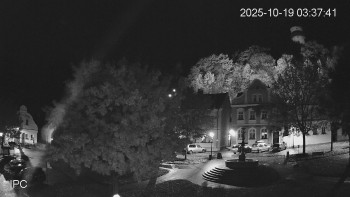 Snímek    19.10.2025 v 03:45