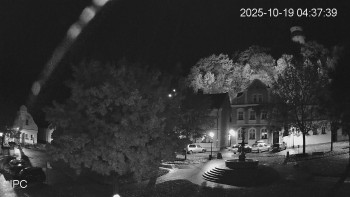 Snímek    19.10.2025 v 04:45