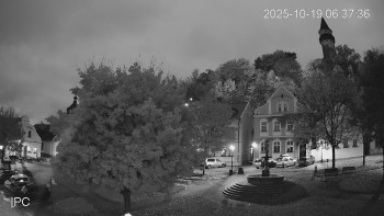 Snímek    19.10.2025 v 06:45