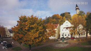 Snímek    19.10.2025 v 09:15