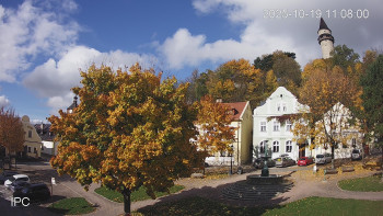 Snímek    19.10.2025 v 11:15