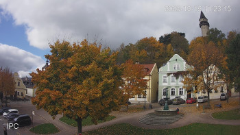 Snímek    19.10.2025 v 11:30