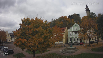 Snímek    19.10.2025 v 12:00