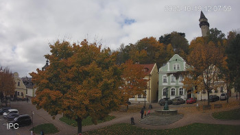 Snímek    19.10.2025 v 12:15