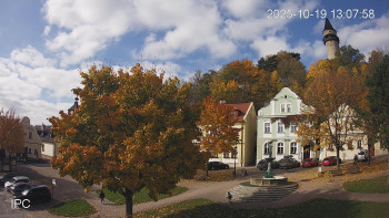 Snímek    19.10.2025 v 13:15