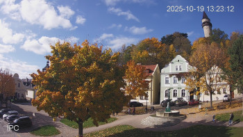 Snímek    19.10.2025 v 13:30