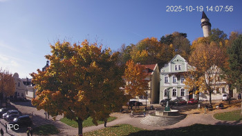 Snímek    19.10.2025 v 14:15