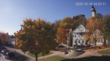 Snímek    19.10.2025 v 14:30