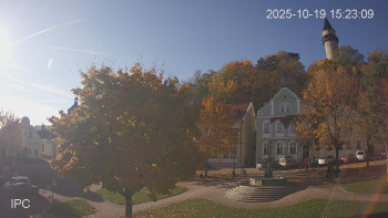 Snímek    19.10.2025 v 15:30