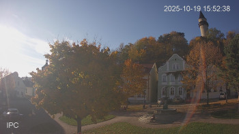 Snímek    19.10.2025 v 16:00