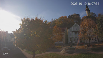 Snímek    19.10.2025 v 16:15