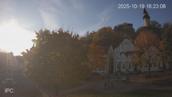 Snímek    19.10.2025 v 16:30