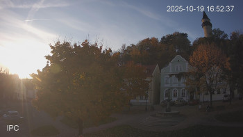 Snímek    19.10.2025 v 17:00