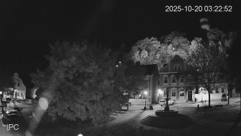 Snímek    20.10.2025 v 03:30