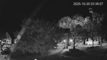 Snímek    20.10.2025 v 03:45