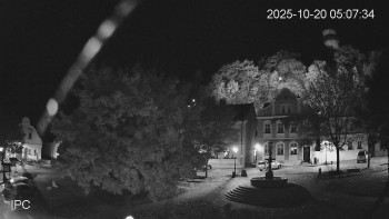 Snímek    20.10.2025 v 05:15
