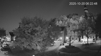 Snímek    20.10.2025 v 06:30