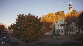 Snímek    20.10.2025 v 08:00