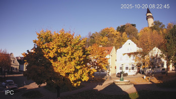 Snímek    20.10.2025 v 08:30