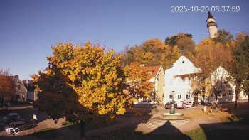 Snímek    20.10.2025 v 08:45