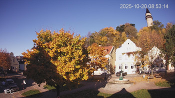Snímek    20.10.2025 v 09:00