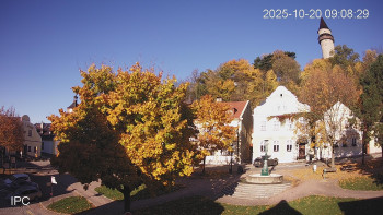 Snímek    20.10.2025 v 09:15