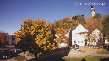 Snímek    20.10.2025 v 09:30