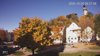 Snímek    20.10.2025 v 09:45