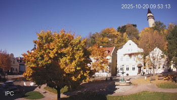 Snímek    20.10.2025 v 10:00