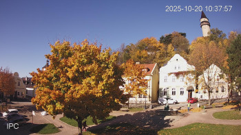 Snímek    20.10.2025 v 10:45