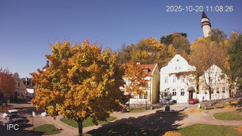Snímek    20.10.2025 v 11:15