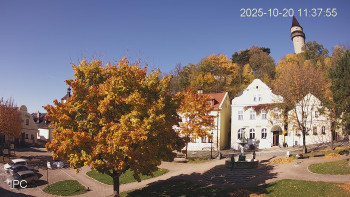 Snímek    20.10.2025 v 11:45