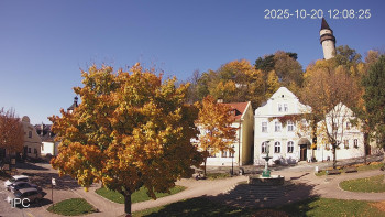 Snímek    20.10.2025 v 12:15