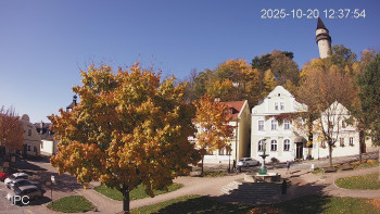 Snímek    20.10.2025 v 12:45
