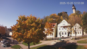 Snímek    20.10.2025 v 13:00