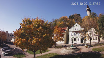 Snímek    20.10.2025 v 13:45