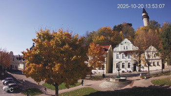 Snímek    20.10.2025 v 14:00