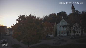 Snímek    20.10.2025 v 17:45
