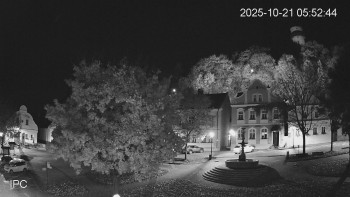 Snímek    21.10.2025 v 06:00